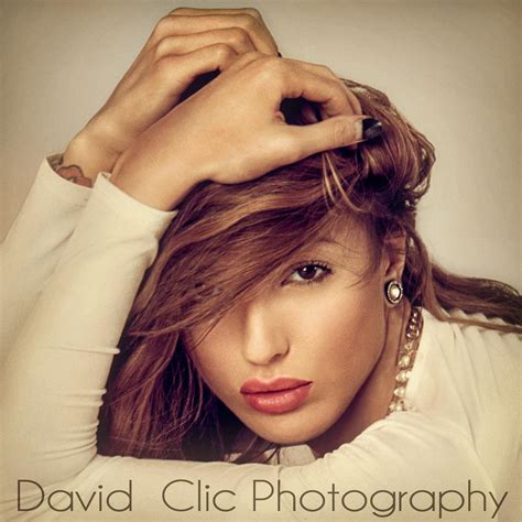 david clic (@DavidClicphoto) | Twitter