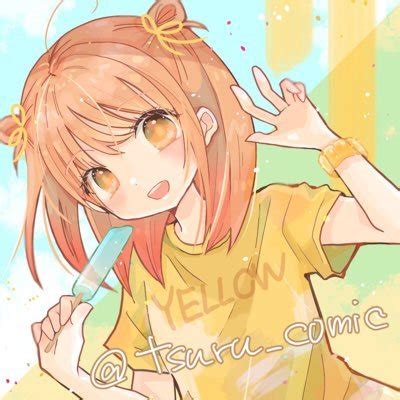 作品名：「ぐいぐいくる10歳年下のいとこちゃん。」