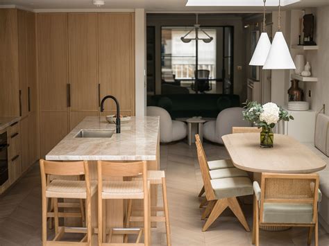 Chepstow road london w2 parking rules are changing this week 7