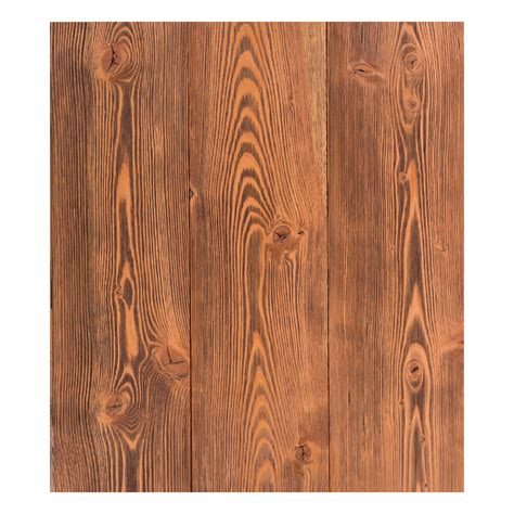 Our Douglas Fir Flooring Stain Colors & Textures: 24 Samples