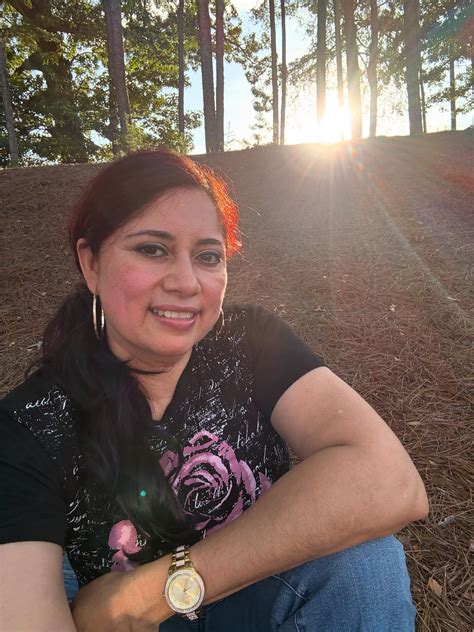 Maggie pineda OFICIAL (@maggiepineda01) • Instagram photos and videos