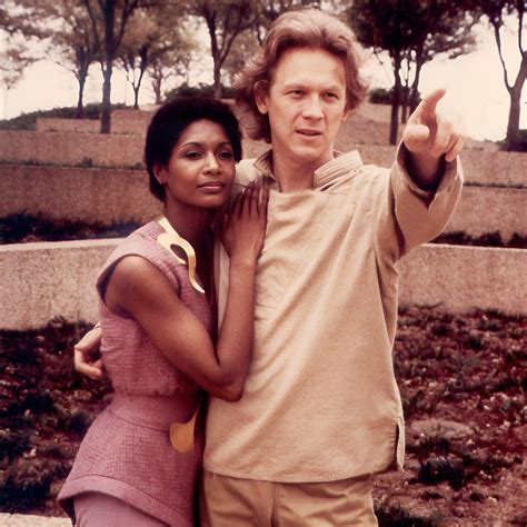 20th Century Telefantasy! (Science Fiction, Horror & Fantasy on TV