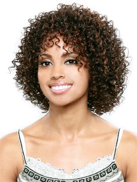 bobbi boss wig ms short otto shophairwigs