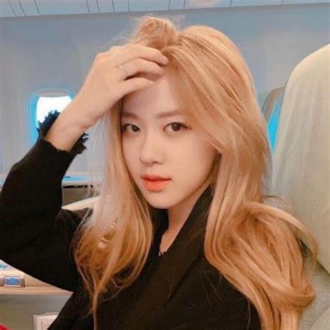 ชุดแฟชั่นเกาหลี Korea Styles