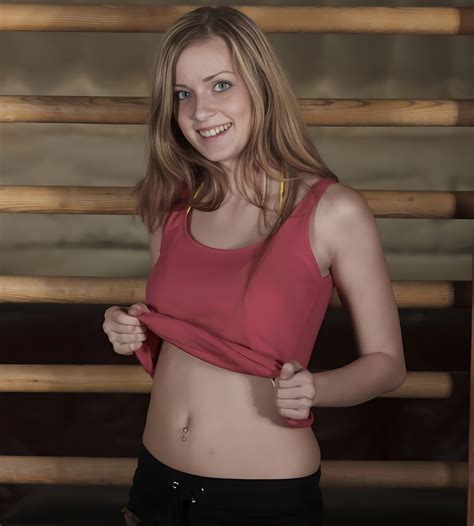 Abigaile Johnson (Actress) Wiki, Age, Family, Boyfriend, Net Worth