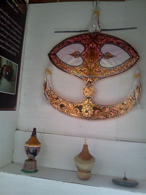 traditional arts crafts  trades  malaysia artofit