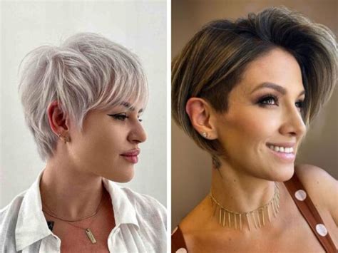Bangs vs No Bangs: Which One Is Suitable for You? | Apohair