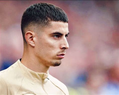 Kai, Guy Haircuts Long, Sigma Male, Buzz Cut, Long Hair Cuts, Chelsea