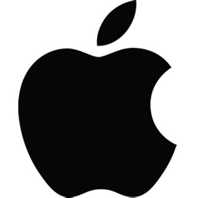 apple platform deployment apple