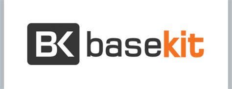 resell basekit website builder  small businesses