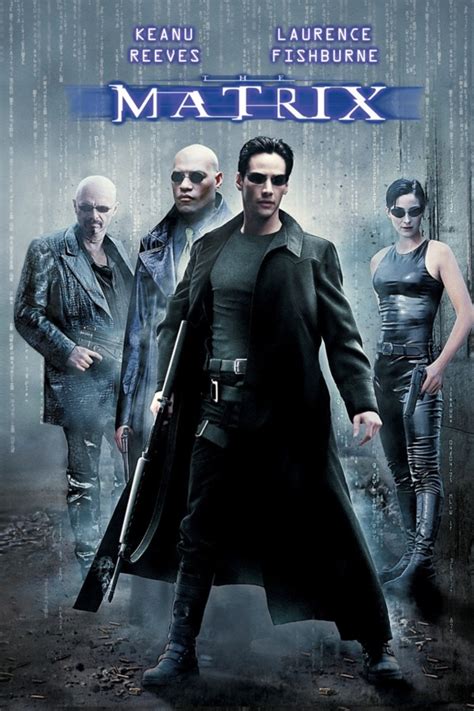 40 Famous Movie Posters Of All Time – Bored Art