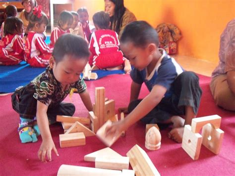 pengertian calistung  beserta tips mengerjakannya