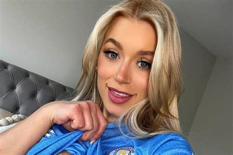Lyla Lush OnlyFans: You'll Be SHOCKED By Our Honest Review - 3hlw7i9