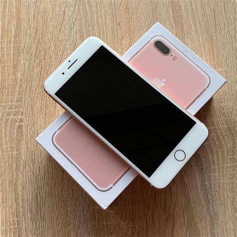 franko phones kumasi