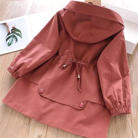 Pin by OLGA OLGA on Детская одежда | Girls fashion clothes, Fashionista ...