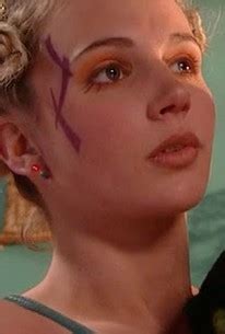 tribe season  episode  rotten tomatoes