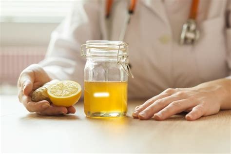 Natural Remedies for Common Ailments: What Works and What Doesn't | LTC ...