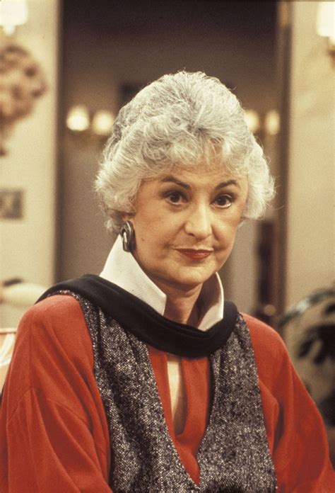 bea arthur wallpapers wallpaperscom