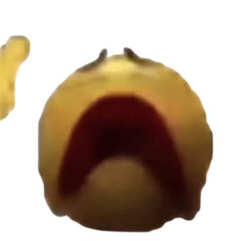 Fade Discord Emojis | Discord Emotes List