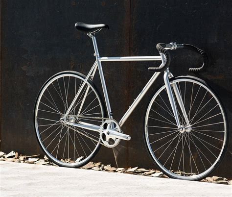 state bicycle  photo
