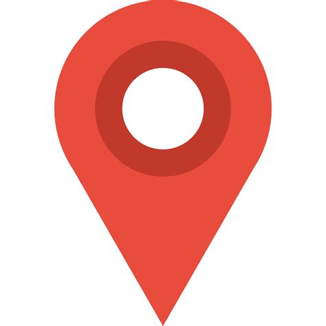 map markers icons set map marker marker icon mark vrogueco