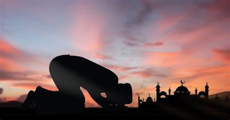 pengertian islam   al quran beserta tingkatannya