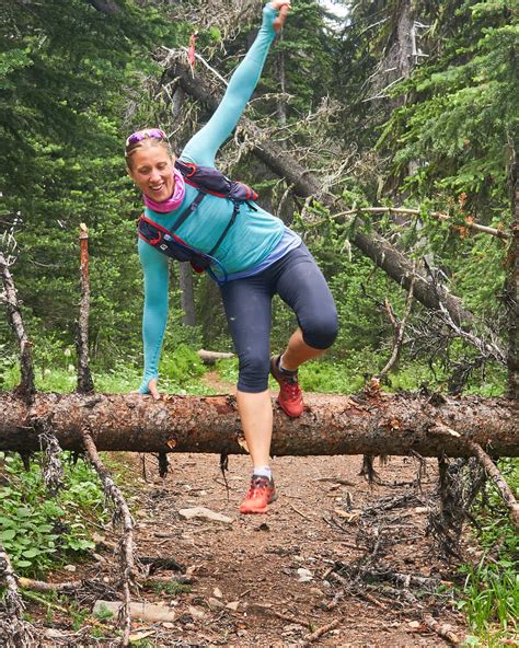 Coaching — Dr. Heather Kennedy