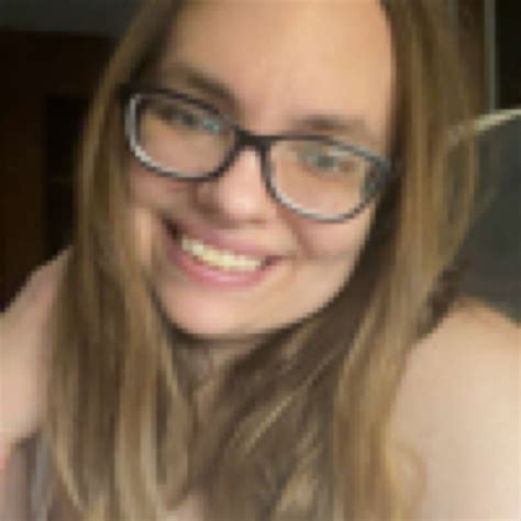 The Janicee Nicole Leak: Was It All Worth It? The Long-Term Cost Image 3