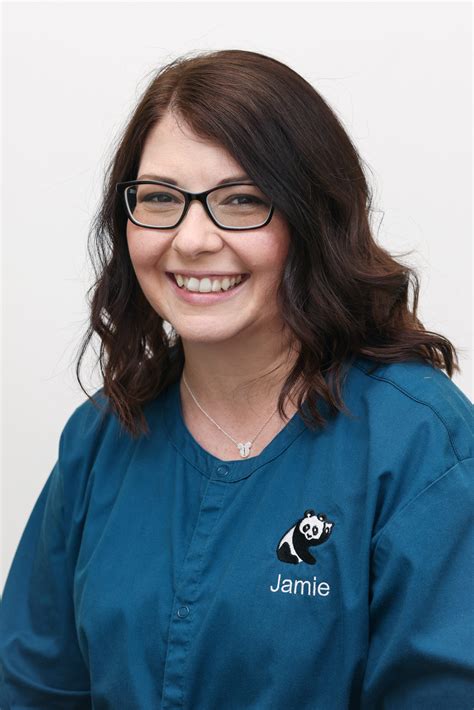 Our Team – Concord Pediatric Dentistry