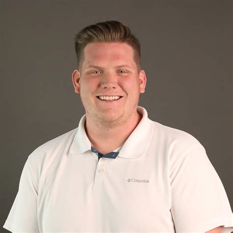 Obituary for Juanita Baxter: Life Tributes and Service Details 1