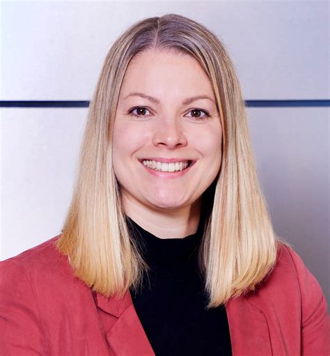 „Talentagent“ erleichtert Bewerbungsprozess für Berufsstarter