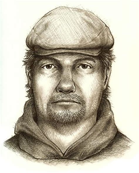 Delphi Murders: A Crime Scene Investigator's Chilling Account Image 10