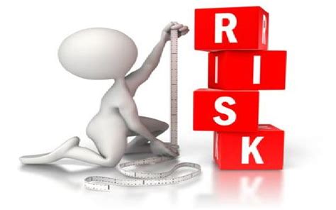 risk clip art 9 free Cliparts | Download images on Clipground 2025