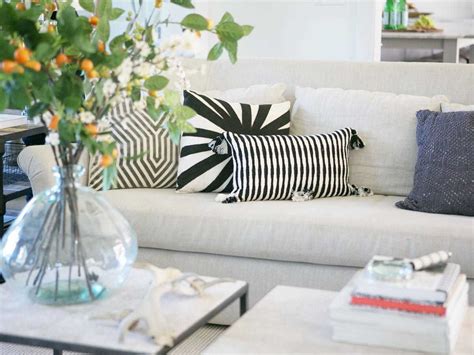 transform  living room pop talk swatchpop