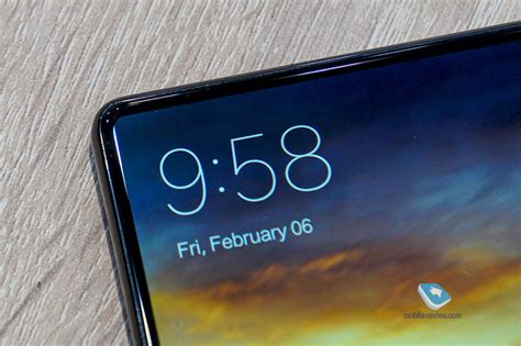 Mobile-review.com CES 2017. Новинки от Xiaomi