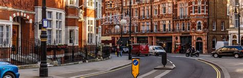 property finance brokers real estate finance london uk