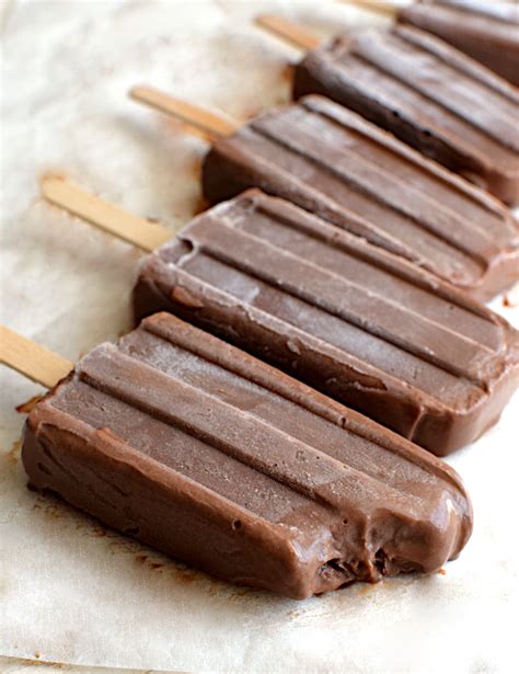 Arriba 79+ imagen recetas de paletas de hielo para niños - Abzlocal.mx