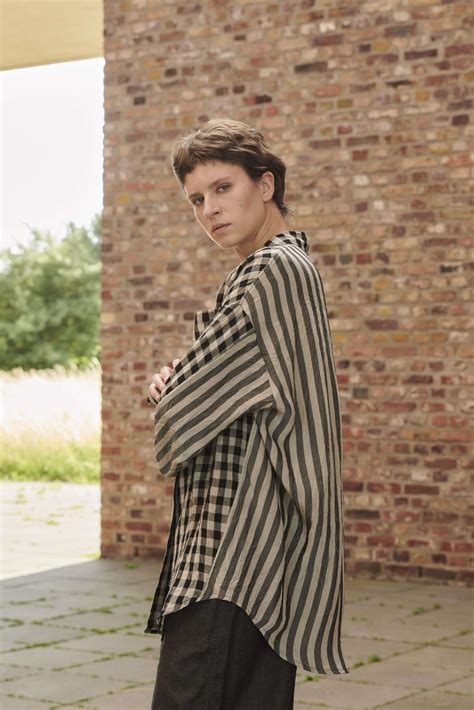 Boutique Ireland - Dresses - Shoes - Bags - Annaleen's Boutique