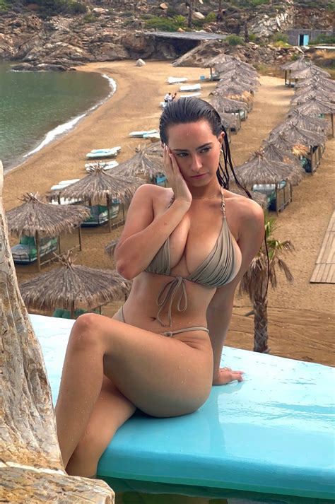 CECE ROSE @CECEROSEE 23072022 - Onlyfans SiteRip
