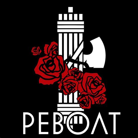 Револуционерот: Контрачети на ВМРО