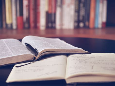 master ncert books   time  ultimate guide