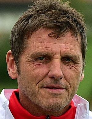 michael hutzler manager profile transfermarkt