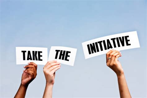 initiative stock  pictures royalty  images istock