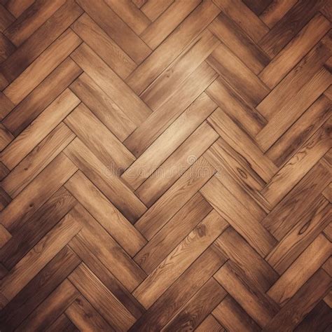 wood parquet floor background parquet wood floor texture close