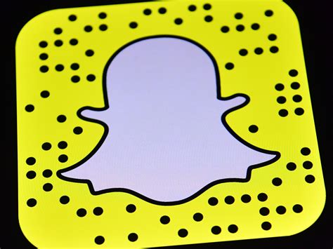 Does Snapchat Need To Go Beyond Young Users To Succeed? | NCPR News