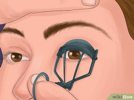 how to get wider eyes