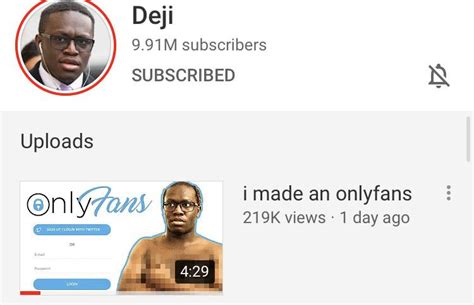 Get KSI to react to this... : r/ksi