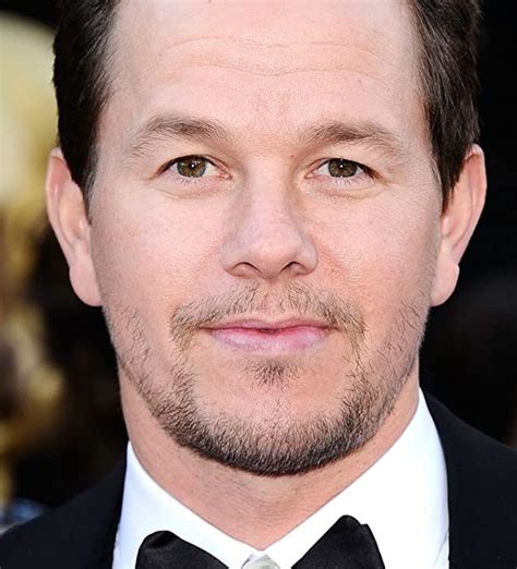 Mark Wahlberg Wiki, Net Worth, Girlfriend, Wife, Age, And Biography