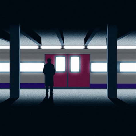 Art as stimuli – Wellsbaum.blog