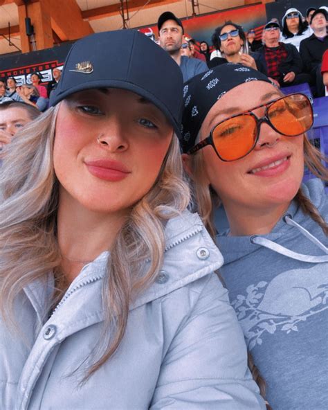 𝓚𝓲𝓶𝓫𝓮𝓻𝓵𝔂 (@kimjwd) • Instagram photos and videos